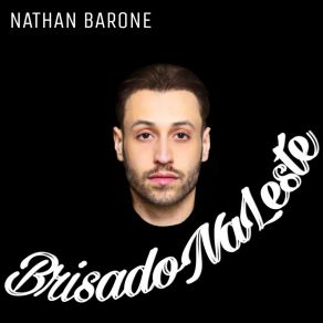 Download track Perigo Nathan Barone