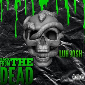 Download track Im Da Man Luh Josh