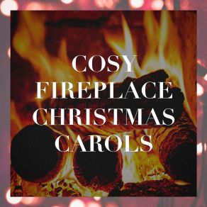 Download track Merry Christmas Everybody Christmas Carols