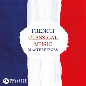 Download track Gaité Parisienne- No. 23, Barcarolle (From -Les Contes D'Hoffmann-) Ballet Français Orchestre