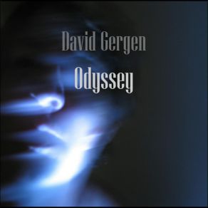 Download track On My Mind David Gergen