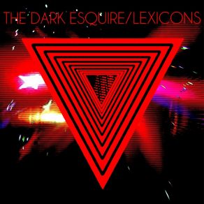 Download track Lexicons (Premier Rang Remix) The Dark Esquire