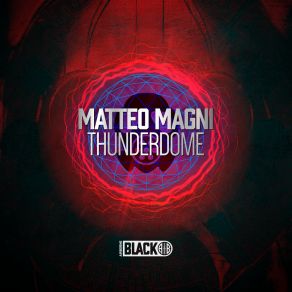 Download track Rising Dust Matteo Magni