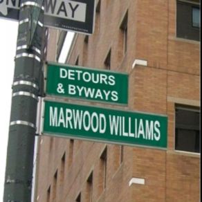 Download track D - Day Marwood Williams