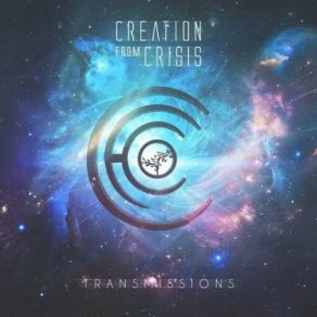 Download track Ghost Town Creation From Crisis