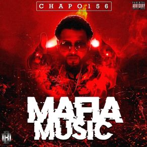 Download track Consecuencias Chapo156