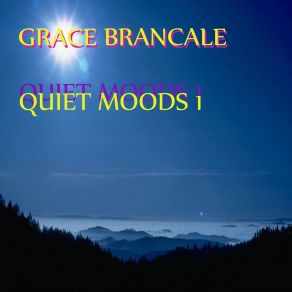 Download track Embraces Grace Brancale