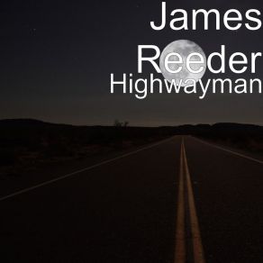 Download track Rodeo Clown James Reeder