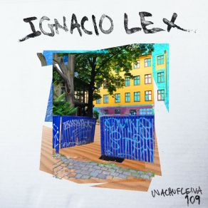 Download track Wachufleiva 109-1 (Original Mix) Ignacio LexArpin