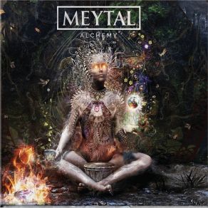 Download track Dark Side Down Meytal