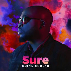 Download track Sure (Instrumental) Quinn SoularΟΡΓΑΝΙΚΟ