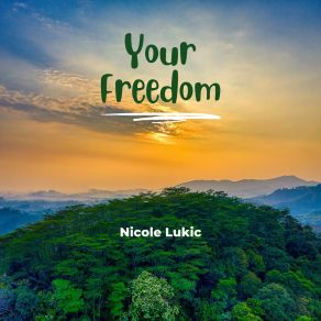 Download track Summer Stars Nicole Lukic