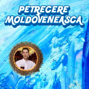 Download track O Iubesc Pe Mandra Mea NICOLAE CRETU