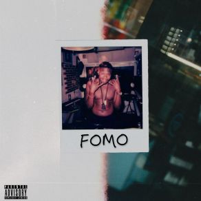 Download track Frio De Fomo (Freestyle) Heath SwerVainFreestyle, MAAD ZEN