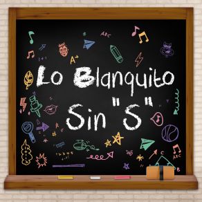 Download track DSM Lo Blanquito