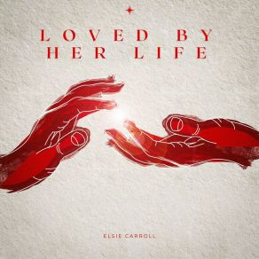 Download track Ricky Elsie Carroll