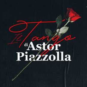 Download track Decarisimo Astor PiazzollaFernando Suarez Paz, Oscar Lopez Ruiz