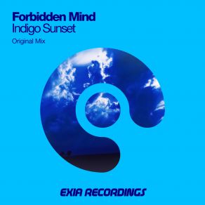 Download track Indigo Sunset (Original Mix) Forbidden Mind