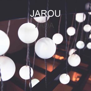 Download track H. U. R Jarou