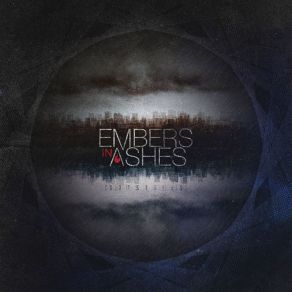 Download track When You'Re Here Embers In Ashes