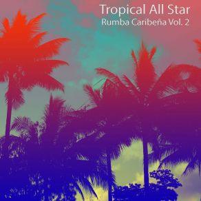 Download track Pedazo De Acordeón Tropical All Star