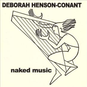 Download track Love Is On Your Side Deborah Henson - Conant