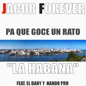 Download track Pa Que Goce Un Rato 