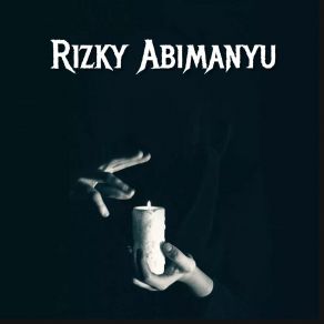 Download track Good Night Baby Rizky Abimanyu