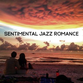 Download track Jazzy Dinner Romantic Restaurant Music Crew