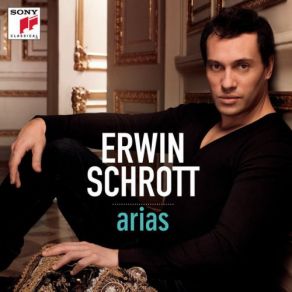 Download track Ave Signor (Chorus) (From Mefistofele) ORF Symphonieorchester, Erwin Schrott, Daniele Rustioni