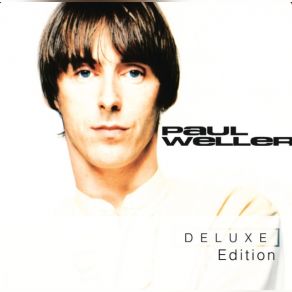 Download track Clues - Demo 1992 Paul Weller