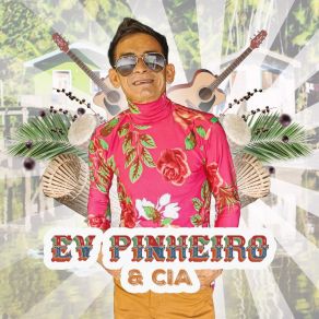 Download track Desgramada Ev Pinheiro