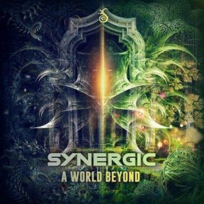 Download track Dissonance Theory Synergic