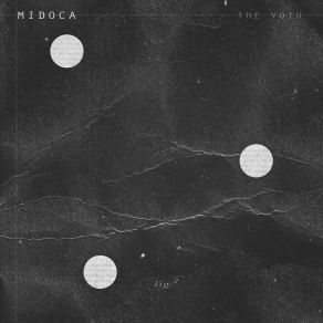 Download track The Void Midoca