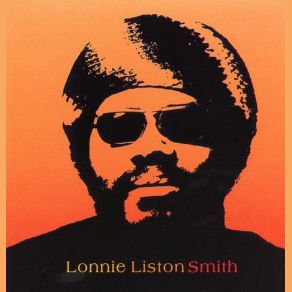 Download track Desert Nights Lonnie Liston Smith