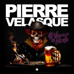 Download track Você Disse Adeus Pierre Velasque