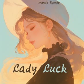 Download track Lady Luck Mandy Bronte