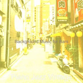 Download track Hip Moods For Lounges Jazz Vintage