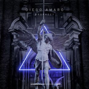 Download track Prophecy Diego Amaro