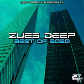 Download track Check The Galaxy Zues Deep