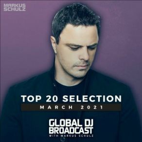 Download track Not Afraid To Fall (The WLT Extended Remix) Christina Novelli, Markus Schulz