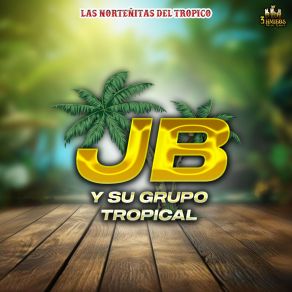 Download track Otra Copa Compadre Su Grupo Tropical