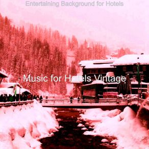 Download track Quartet Jazz Soundtrack For Executive Lounges Music For Hotels Vintage