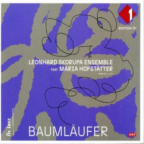 Download track Halbe Sachen Leonhard Skorupa EnsembleMaria Hofstätter