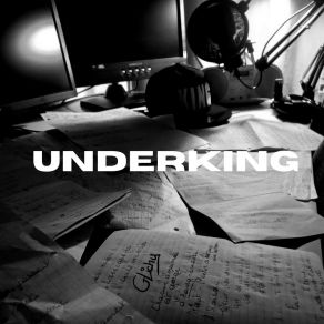 Download track Underking Glichy