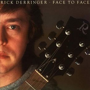 Download track My, My, Hey Hey (Out Of The Blue) (Live) Rick DerringerOut Of The Blue