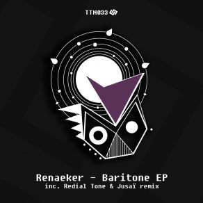 Download track Baritone (Original Mix) Renaeker