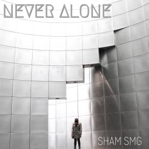 Download track More Drama Sham SMG