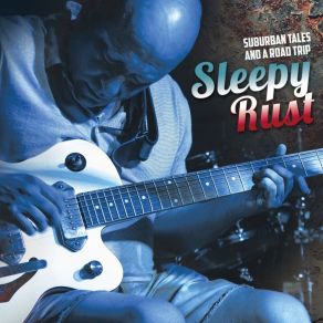 Download track Alentexas Sleepy RustJorge Palma