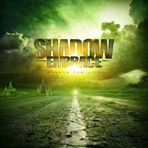 Download track Beyond The Shadow Embrace